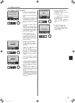 Предварительный просмотр 99 страницы Mitsubishi Electric Mr. Slim PLA-ZM EA Series Operation Manual