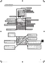 Предварительный просмотр 125 страницы Mitsubishi Electric Mr. Slim PLA-ZM EA Series Operation Manual