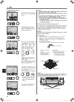 Предварительный просмотр 146 страницы Mitsubishi Electric Mr. Slim PLA-ZM EA Series Operation Manual