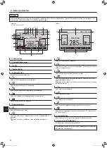 Предварительный просмотр 158 страницы Mitsubishi Electric Mr. Slim PLA-ZM EA Series Operation Manual