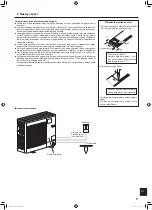 Предварительный просмотр 229 страницы Mitsubishi Electric Mr. Slim PLA-ZM EA Series Operation Manual