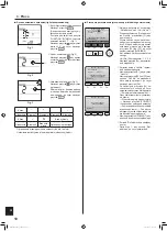 Предварительный просмотр 234 страницы Mitsubishi Electric Mr. Slim PLA-ZM EA Series Operation Manual