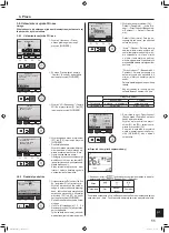 Предварительный просмотр 235 страницы Mitsubishi Electric Mr. Slim PLA-ZM EA Series Operation Manual