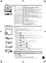 Предварительный просмотр 237 страницы Mitsubishi Electric Mr. Slim PLA-ZM EA Series Operation Manual