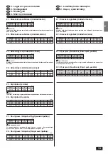 Предварительный просмотр 13 страницы Mitsubishi Electric mr.slim PLH-3AKHS Installation Manual