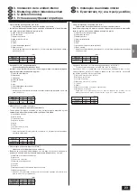 Предварительный просмотр 23 страницы Mitsubishi Electric mr.slim PLH-3AKHS Installation Manual