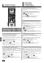 Предварительный просмотр 76 страницы Mitsubishi Electric mr.slim PLH-3AKHS Installation Manual