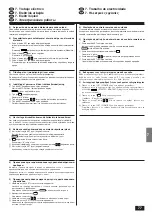 Предварительный просмотр 77 страницы Mitsubishi Electric mr.slim PLH-3AKHS Installation Manual