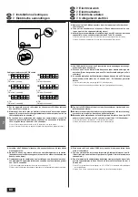 Предварительный просмотр 80 страницы Mitsubishi Electric mr.slim PLH-3AKHS Installation Manual