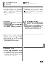 Предварительный просмотр 85 страницы Mitsubishi Electric mr.slim PLH-3AKHS Installation Manual