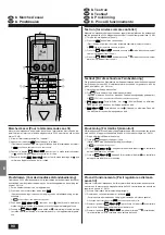 Предварительный просмотр 90 страницы Mitsubishi Electric mr.slim PLH-3AKHS Installation Manual