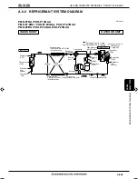 Preview for 9 page of Mitsubishi Electric Mr. Slim PM SERIES Manual