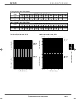 Preview for 17 page of Mitsubishi Electric Mr. Slim PM SERIES Manual