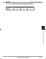 Preview for 19 page of Mitsubishi Electric Mr. Slim PM SERIES Manual