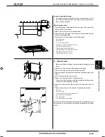 Preview for 25 page of Mitsubishi Electric Mr. Slim PM SERIES Manual