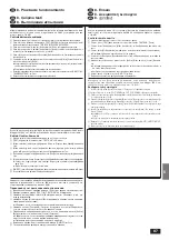 Предварительный просмотр 87 страницы Mitsubishi Electric Mr. SLIM PMH-P 1.6BA Series Installation Manual