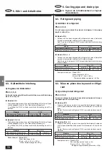 Предварительный просмотр 72 страницы Mitsubishi Electric Mr.Slim PS-3GJSA Installation Manual