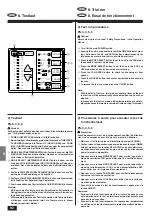 Предварительный просмотр 92 страницы Mitsubishi Electric Mr.Slim PS-3GJSA Installation Manual