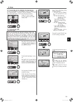 Preview for 37 page of Mitsubishi Electric Mr.SLIM PSA-M-KA Series Operation Manual