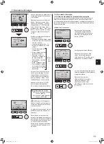 Предварительный просмотр 67 страницы Mitsubishi Electric Mr.SLIM PSA-M-KA Series Operation Manual