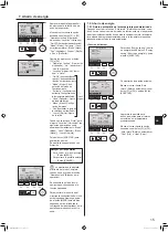 Preview for 117 page of Mitsubishi Electric Mr.SLIM PSA-M-KA Series Operation Manual