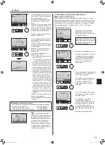 Предварительный просмотр 139 страницы Mitsubishi Electric Mr.SLIM PSA-M-KA Series Operation Manual