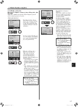 Preview for 169 page of Mitsubishi Electric Mr.SLIM PSA-M-KA Series Operation Manual