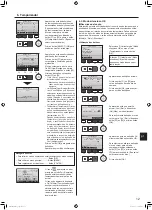 Preview for 189 page of Mitsubishi Electric Mr.SLIM PSA-M-KA Series Operation Manual