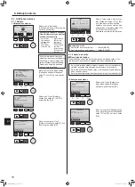 Preview for 196 page of Mitsubishi Electric Mr.SLIM PSA-M-KA Series Operation Manual