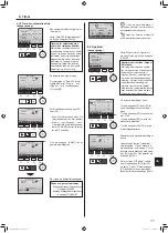 Preview for 213 page of Mitsubishi Electric Mr.SLIM PSA-M-KA Series Operation Manual