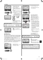 Preview for 215 page of Mitsubishi Electric Mr.SLIM PSA-M-KA Series Operation Manual