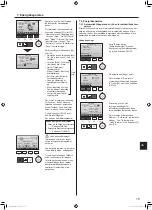 Preview for 217 page of Mitsubishi Electric Mr.SLIM PSA-M-KA Series Operation Manual