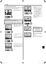 Preview for 237 page of Mitsubishi Electric Mr.SLIM PSA-M-KA Series Operation Manual