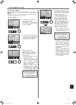 Preview for 295 page of Mitsubishi Electric Mr.SLIM PSA-M-KA Series Operation Manual