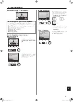 Preview for 311 page of Mitsubishi Electric Mr.SLIM PSA-M-KA Series Operation Manual