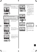 Preview for 313 page of Mitsubishi Electric Mr.SLIM PSA-M-KA Series Operation Manual