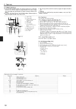 Предварительный просмотр 10 страницы Mitsubishi Electric Mr.Slim PSA-RP KA Installation Manual