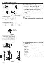 Предварительный просмотр 16 страницы Mitsubishi Electric Mr.Slim PSA-RP KA Installation Manual