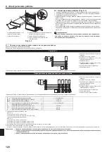 Предварительный просмотр 18 страницы Mitsubishi Electric Mr.Slim PSA-RP KA Installation Manual