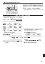 Предварительный просмотр 23 страницы Mitsubishi Electric Mr.Slim PSA-RP KA Installation Manual