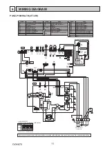 Preview for 11 page of Mitsubishi Electric Mr. Slim PU-P100VKA Service Manual