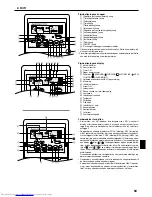 Предварительный просмотр 59 страницы Mitsubishi Electric Mr.SLIM PUH-P1.6VGAA Operation Manual