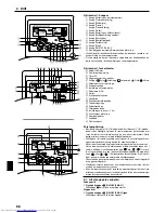 Предварительный просмотр 66 страницы Mitsubishi Electric Mr.SLIM PUH-P1.6VGAA Operation Manual