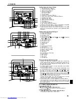 Предварительный просмотр 73 страницы Mitsubishi Electric Mr.SLIM PUH-P1.6VGAA Operation Manual