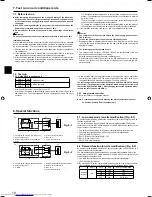 Preview for 10 page of Mitsubishi Electric Mr.Slim PUHZ-FRP71VHA Installation Manual