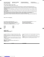 Preview for 12 page of Mitsubishi Electric Mr.Slim PUHZ-FRP71VHA Installation Manual