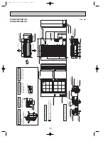 Предварительный просмотр 12 страницы Mitsubishi Electric Mr.Slim PUHZ-P100VHA Service Manual