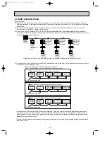 Предварительный просмотр 17 страницы Mitsubishi Electric Mr.Slim PUHZ-P100VHA Service Manual