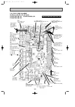 Предварительный просмотр 55 страницы Mitsubishi Electric Mr.Slim PUHZ-P100VHA Service Manual