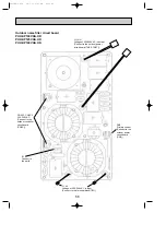 Предварительный просмотр 56 страницы Mitsubishi Electric Mr.Slim PUHZ-P100VHA Service Manual